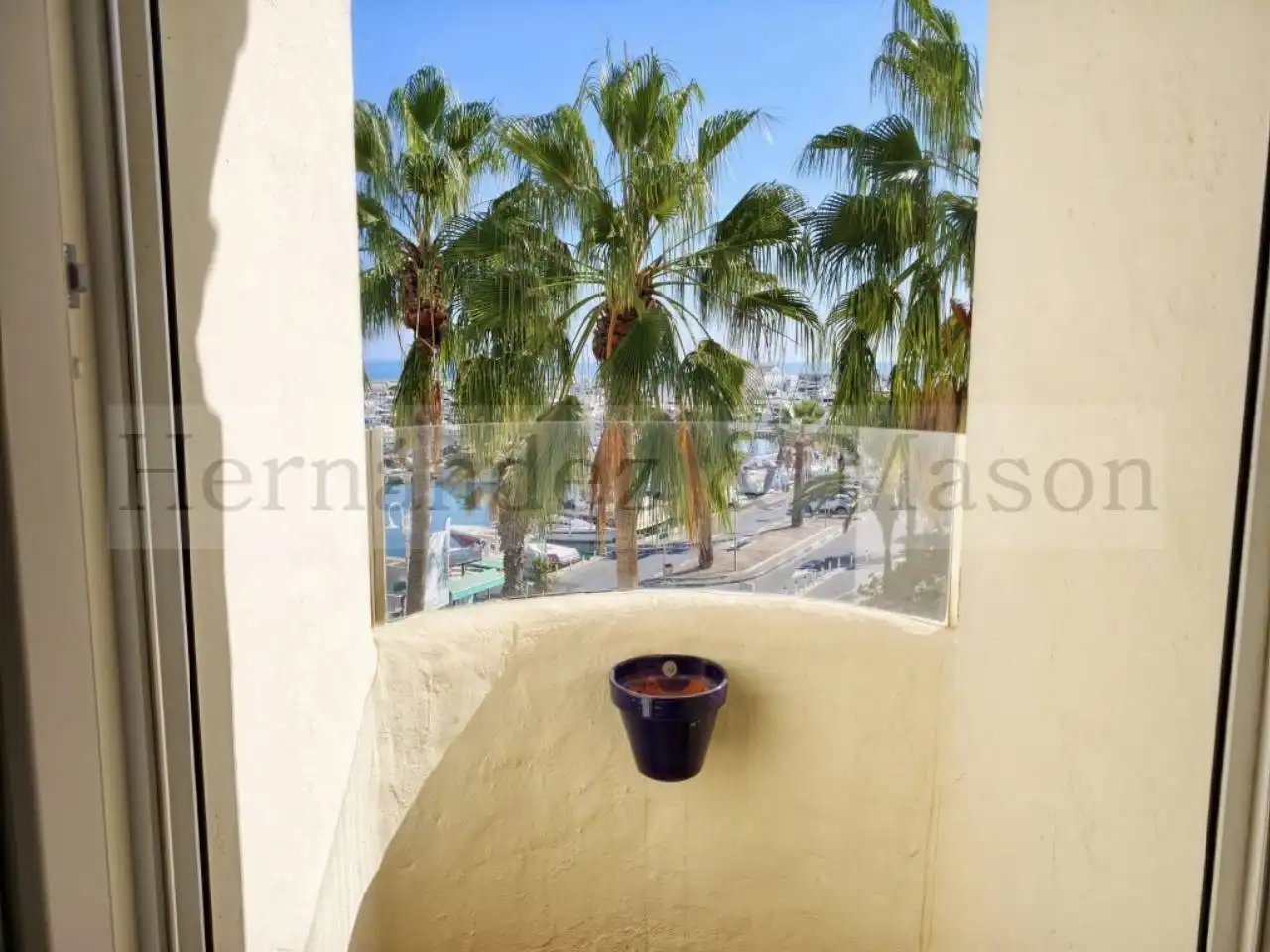 Penthouse mit Terrasse zum Verkauf in Calle Fragata, imagen 18