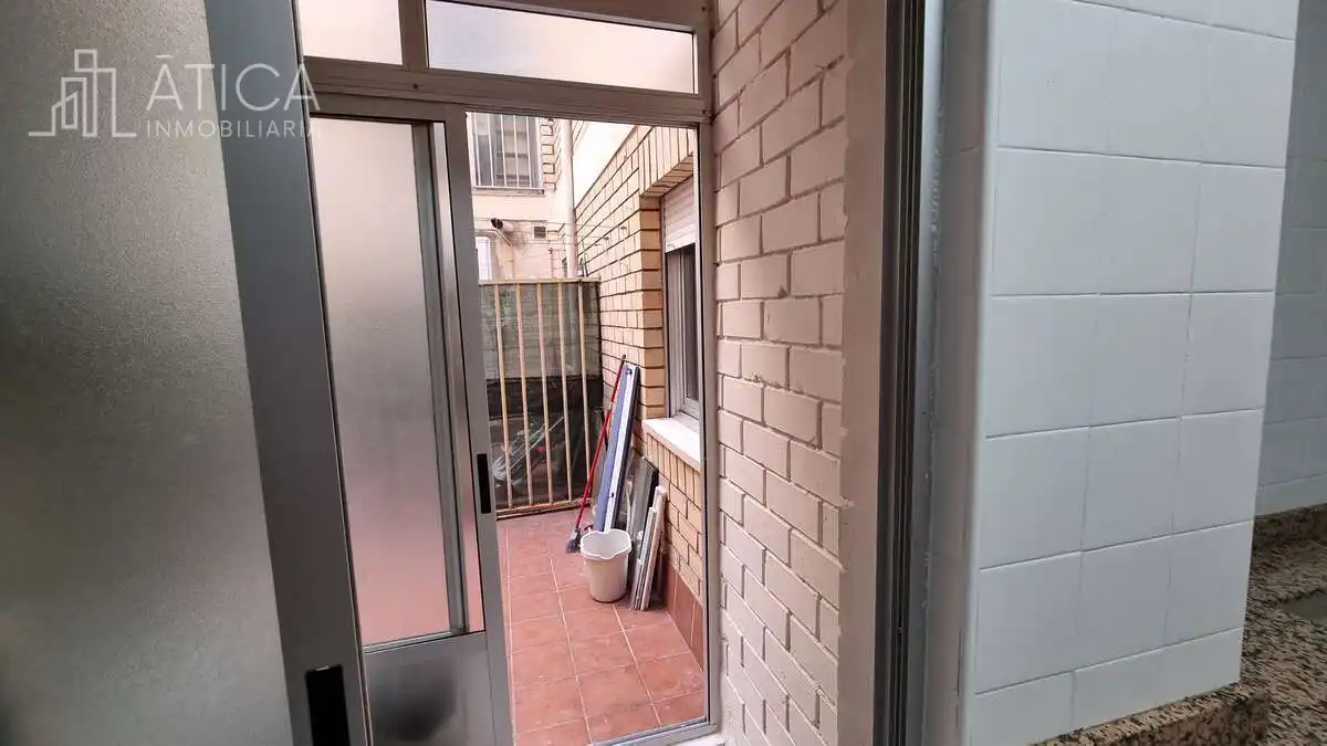 Pis amb ascensor en venda a Santa Marta de Tormes, imagen 21