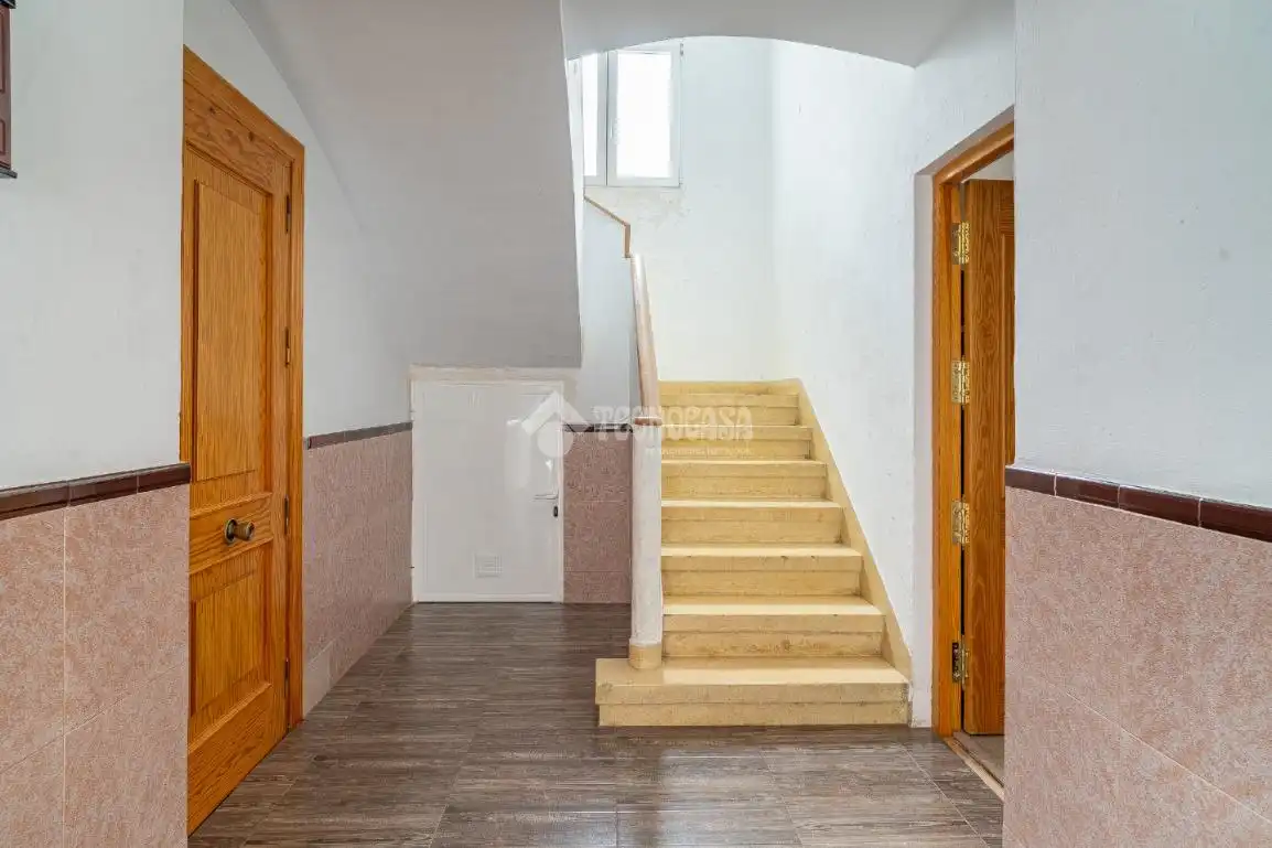 Appartement à vendre à Av. de la Constitución, imagen 23
