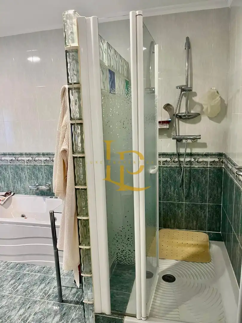 Casa o chalet en venta en Villar de Cañas