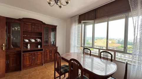 Foto 2 de Casa o xalet en venda a Marín, Pontevedra