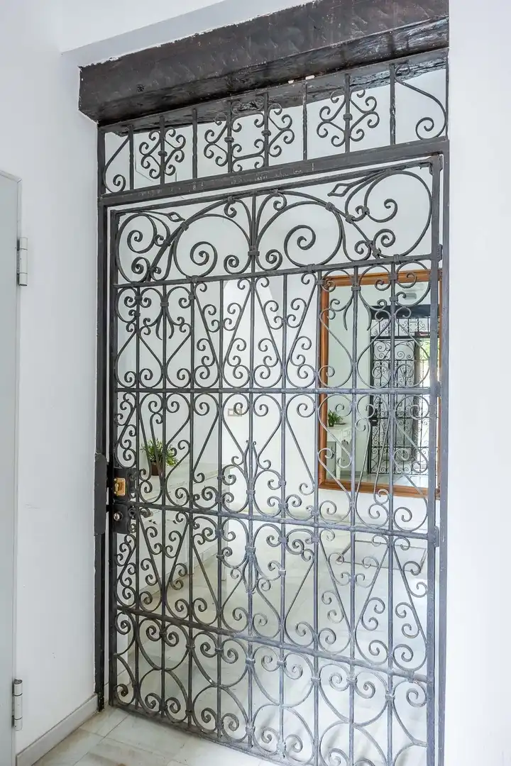Piso en venta en Sevilla con Aire acondicionado, Calefacción y Terraza