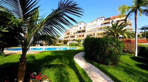 Photo 3 of Flat for sale in San Antonio - Las Arenas, Santa Cruz de Tenerife