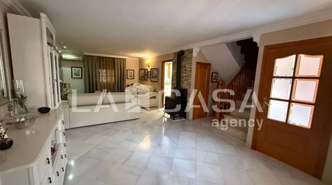 Foto 5 von Haus oder Chalet zum Verkauf in Avenida de Europa, Montequinto