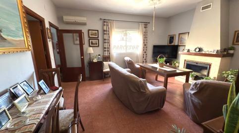 Foto 2 de Casa o chalet en venta en El Higuerón,  Córdoba Capital