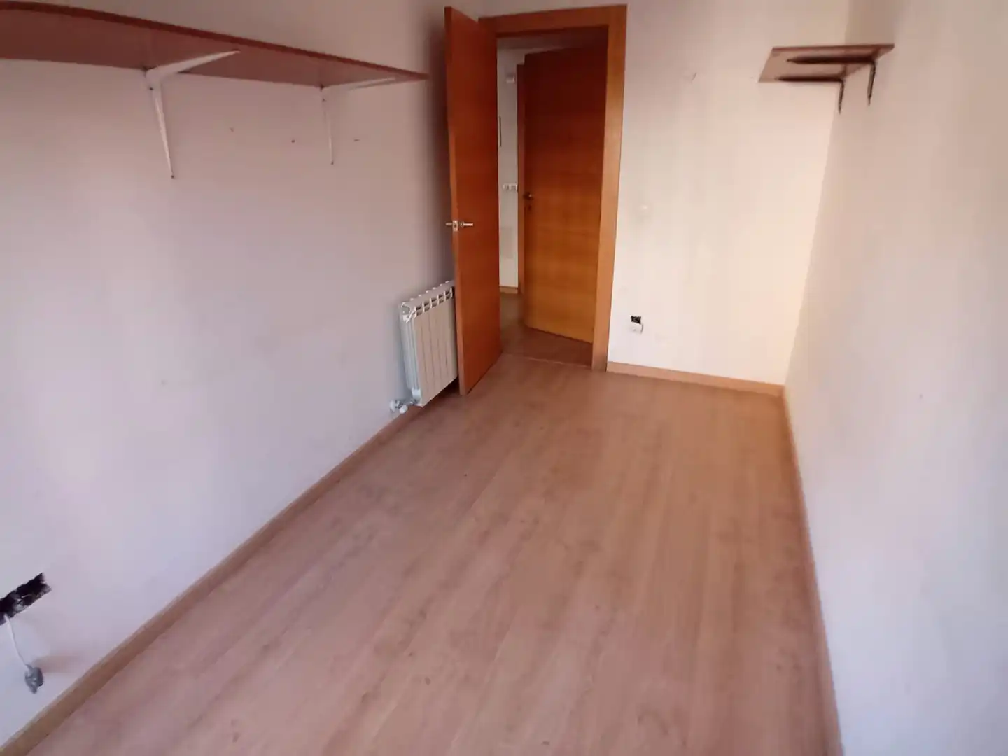 Casa a schiera in vendita a Carrer de Ravaleta 26, imagen 24