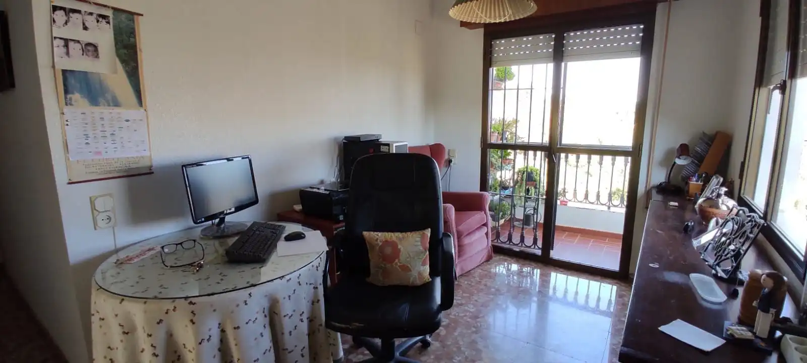 Casa con piscina en venta en Norte-Sierra, imagen 26