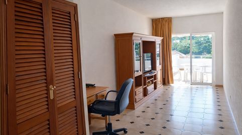 Foto 3 de Estudio en venta en San Eugenio Alto, Adeje