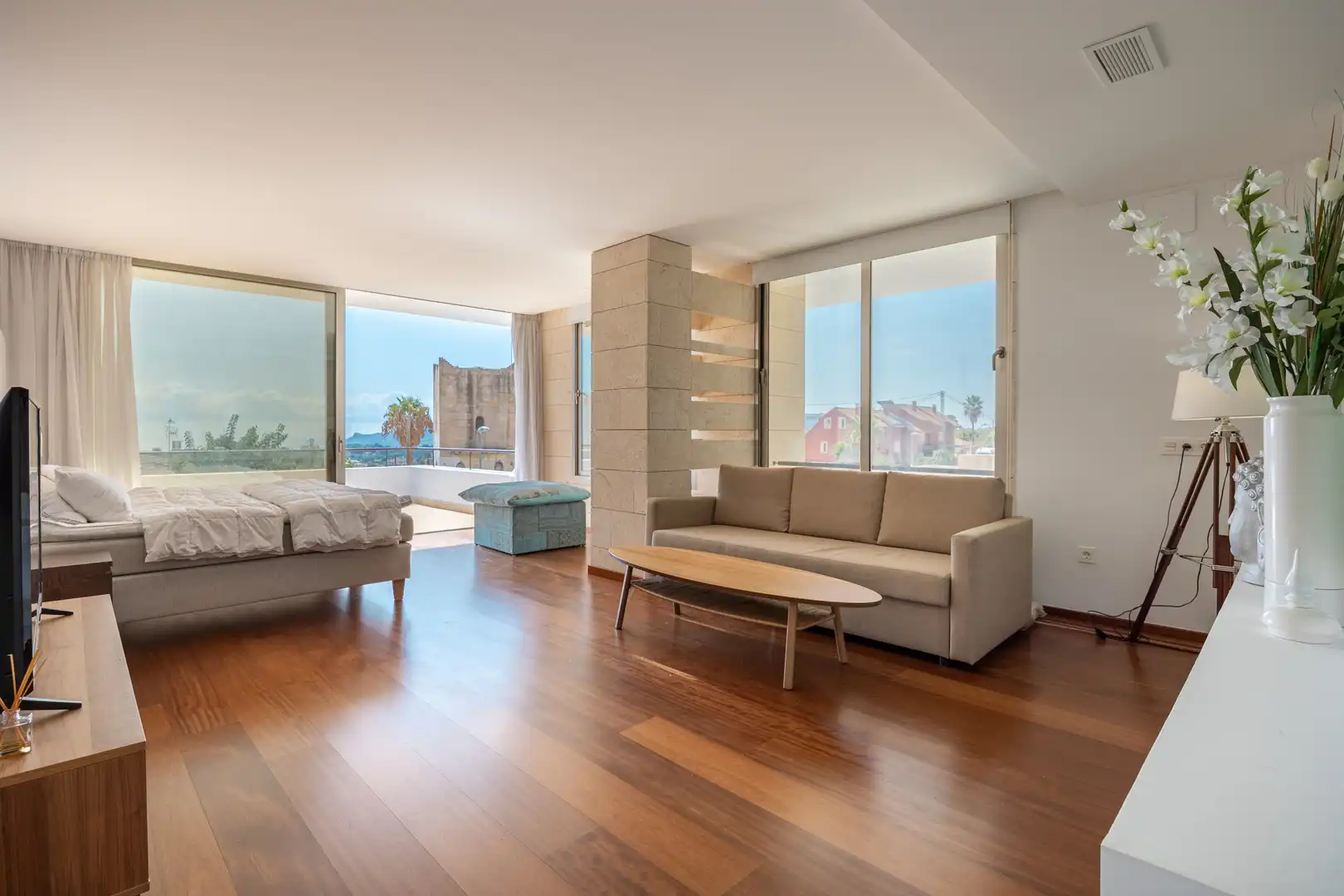 Casa in vendita a La Nucia Pueblo, imagen 34