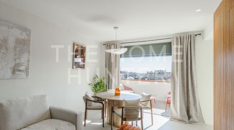 Photo 2 of House or chalet for sale in Cl Consell de Cent, Dreta de l'Eixample, Barcelona