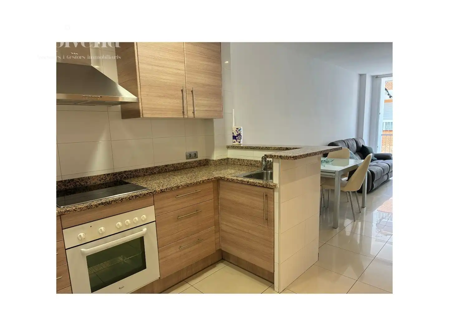 Piso con ascensor en venta en Gravina, imagen 8