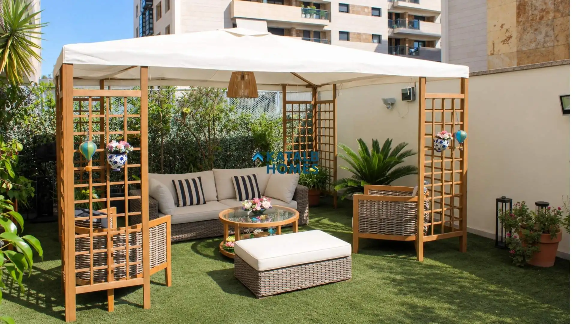 Ground floor for sale in Calle Calle Haya