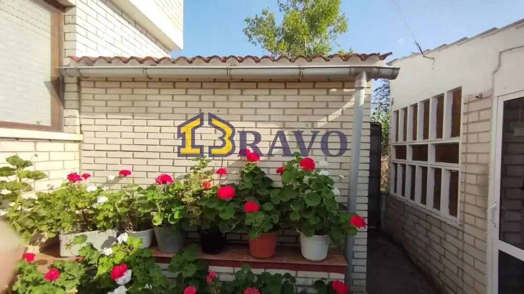 Casa amb jardí en venda a Medina de Pomar, imagen 33