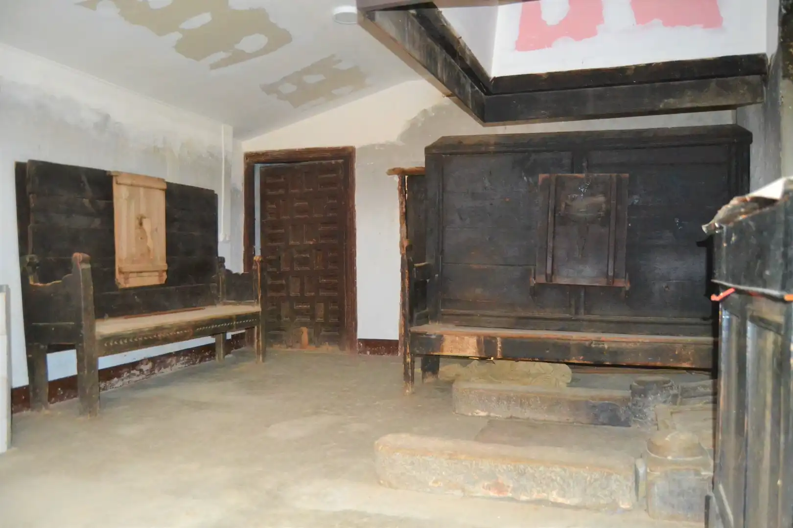 Finca rústica en venta en Murillo de Gállego con Terraza y Balcón