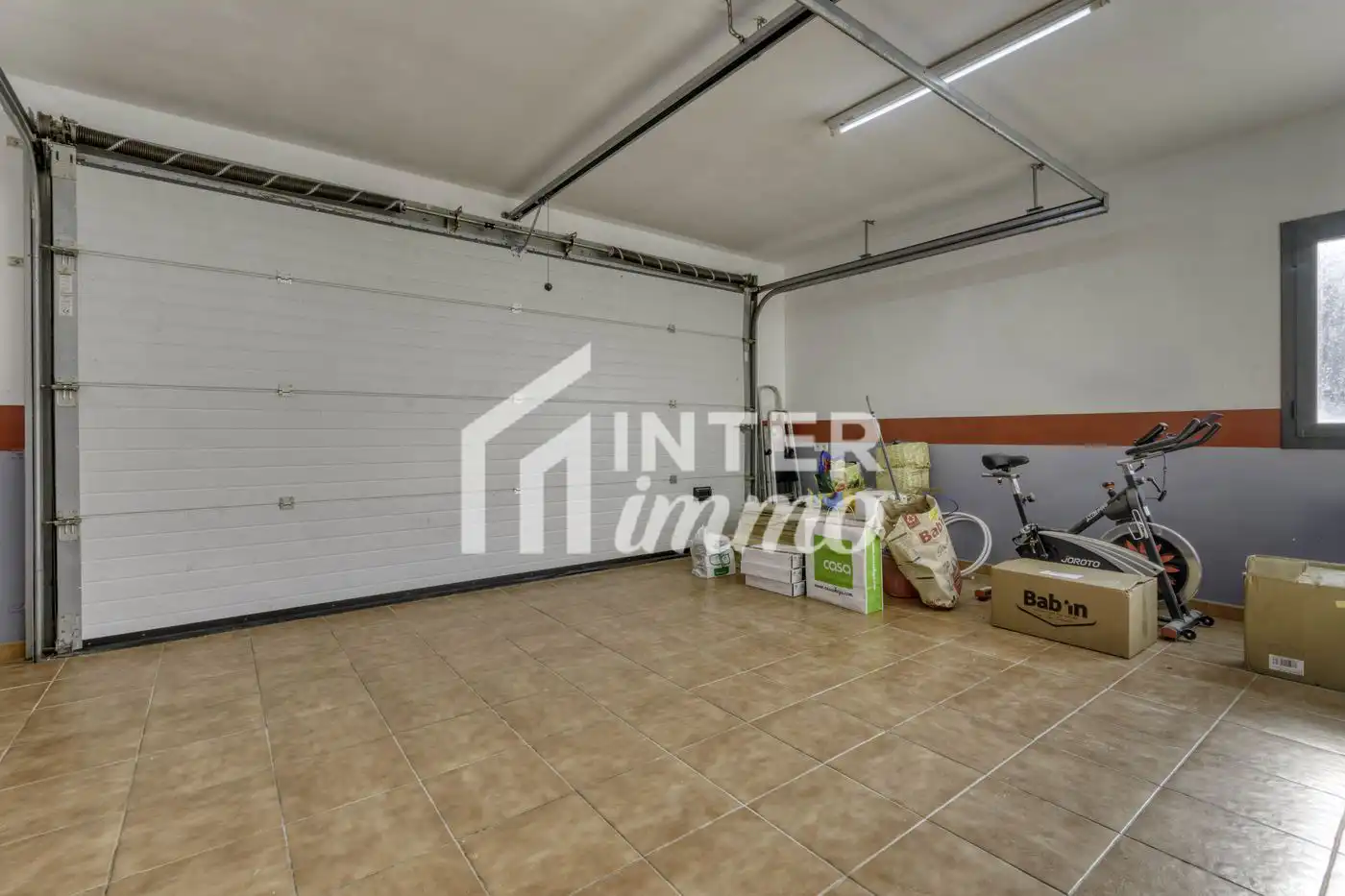 Casa o chalet en venta en Cistella, Girona