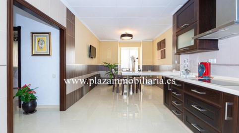 Photo 5 of House or chalet for sale in Las Tinajerías - Juderías, Lucena