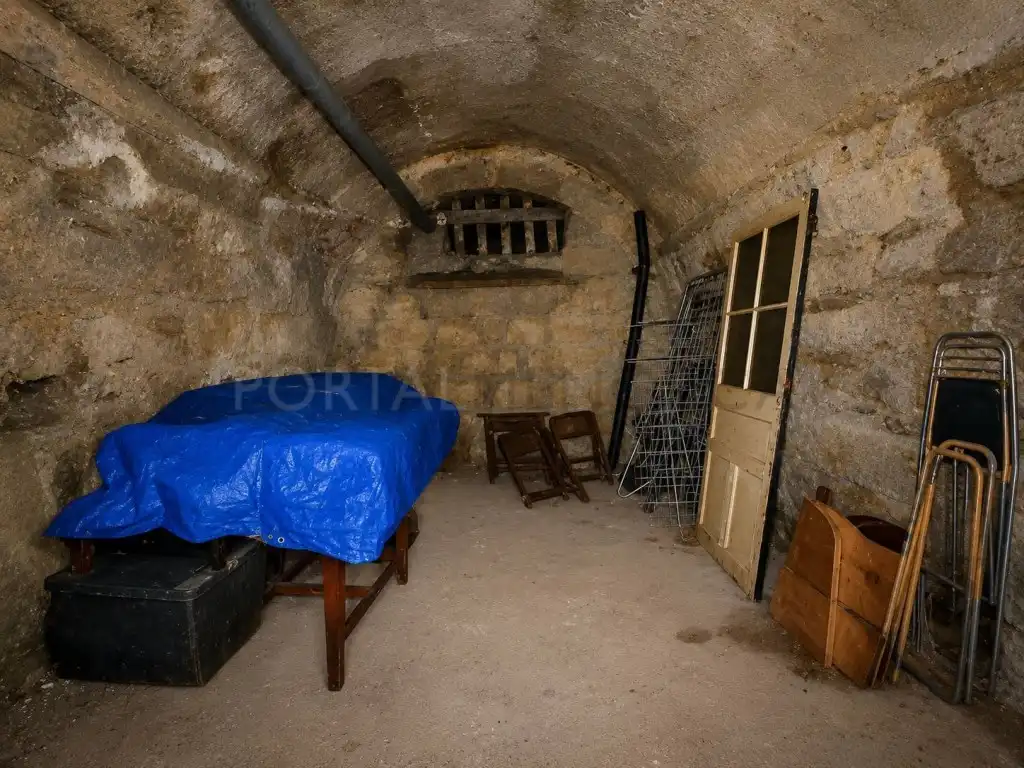 Trastero en venta en Maó - Mahón