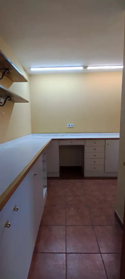 Commercial properties for rent in Vigo , Pontevedra