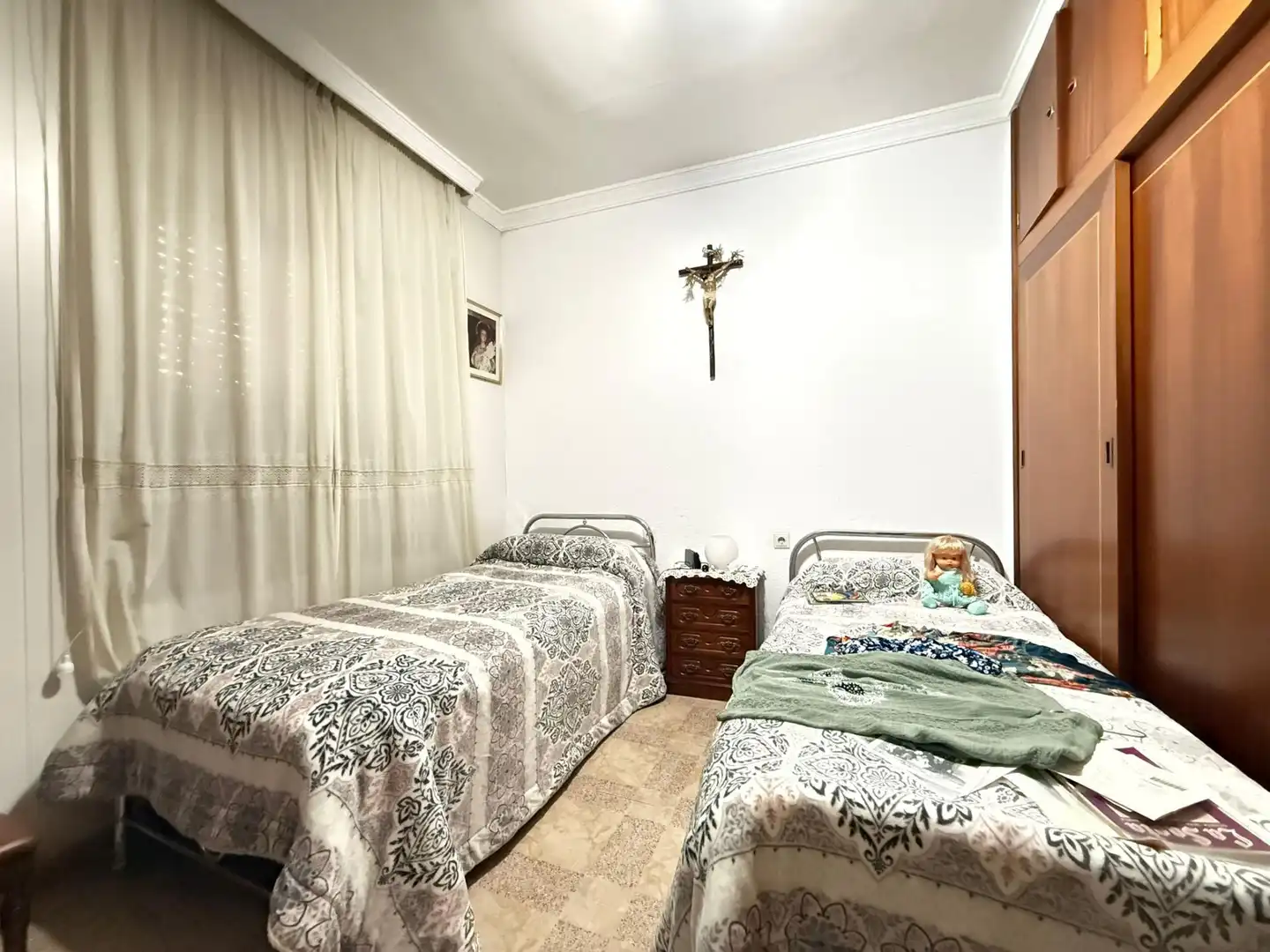 House for sale in Calle HERNANDO DE ZAFRA, imagen 4