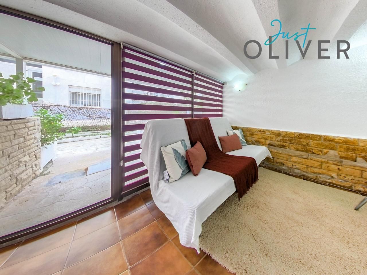 Planta baixa en venda a Carrer Major, 32, Platja de Llevant