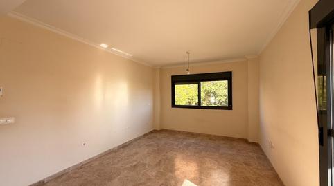 Photo 3 of Flat for sale in Nuevo Bulevar, Mairena del Aljarafe