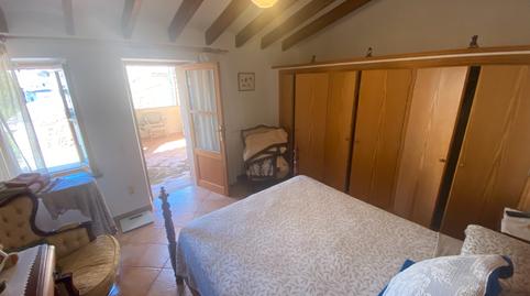 Foto 3 de Casa adosada en venta en Carrer de Moragues, Sóller, Illes Balears