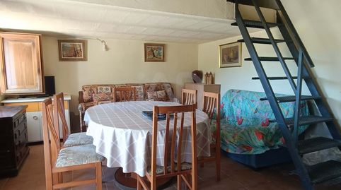 Foto 4 de Residencial en venta en L'Ametlla de Mar pueblo, L'Ametlla de Mar