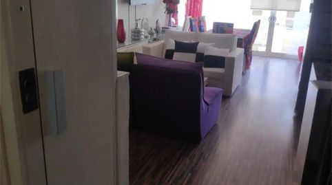 Foto 5 de Apartament en venda a Carrer de Brussel·les, 8, Mar i Camp - Platja dels Capellans, Salou
