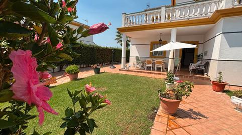 Foto 5 de Casa o xalet en venda a El Portil, Huelva