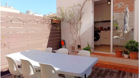 Foto 2 von Haus oder Chalet zum Verkauf in Calle Monturiol, Calella, Barcelona