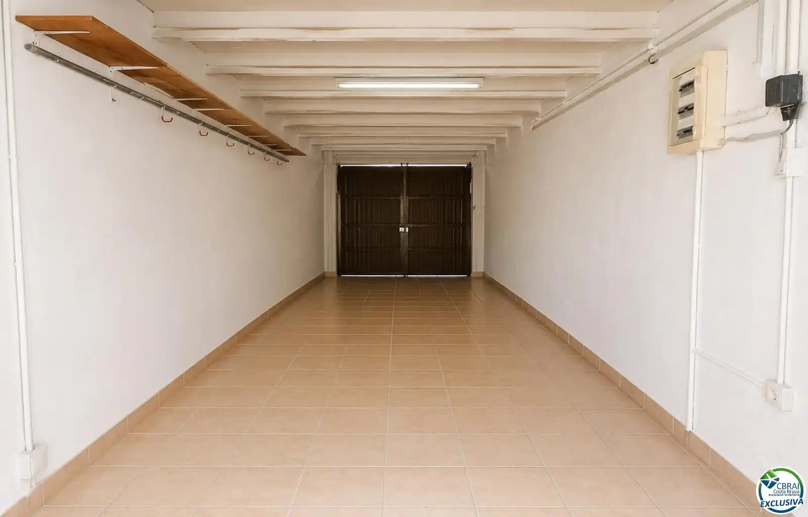 Villa à vendre à Carrer Ebre 42, imagen 26