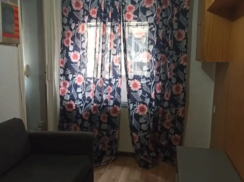 Wohnung zum Verkauf in Calle del Hachero 9, imagen 2