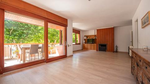 Foto 5 de Piso en venta en Centre, Girona