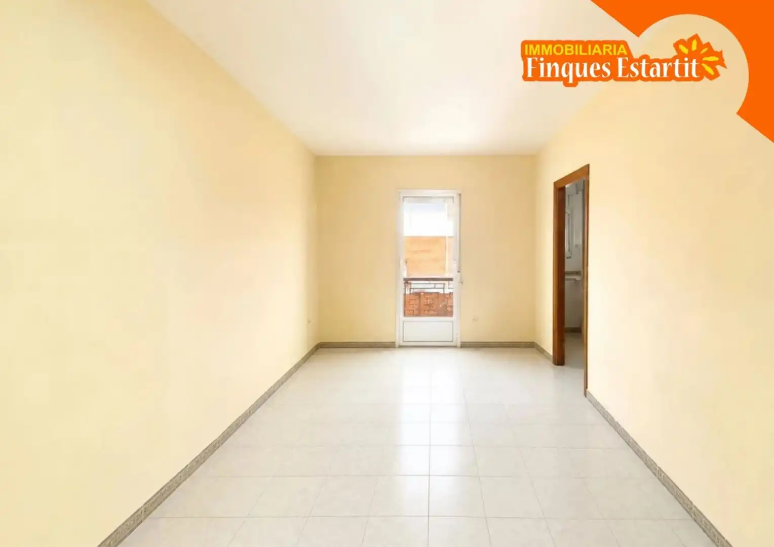 Apartament en venda en Torroella de Montgrí amb Terrassa