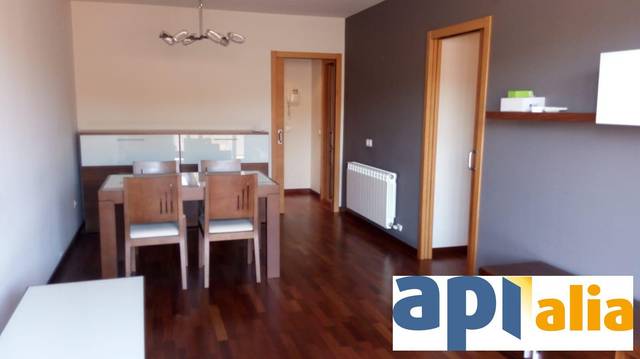 Apartamento en Venta en Albesa