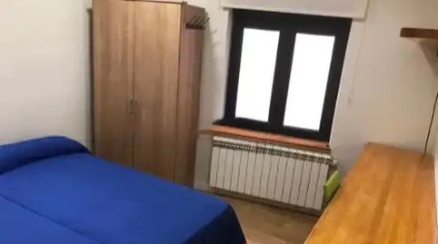 Foto 3 de Piso de alquiler en Gran Vía, 97, San Esteban - San Cristóbal, Salamanca Capital