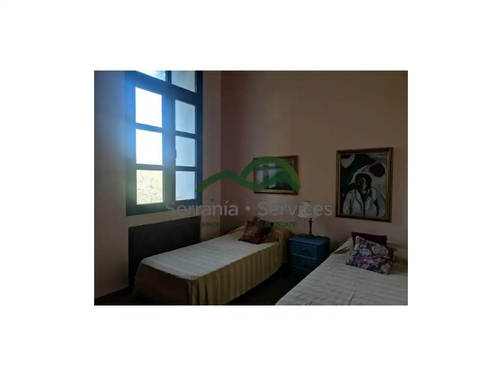 House for sale in Gaucín, imagen 17