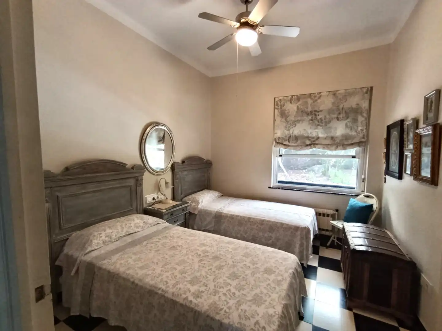 Chalet en venta en El Puerto, imagen 19
