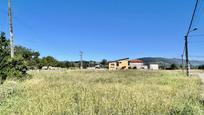 Residential for sale in Santa María de Cayón