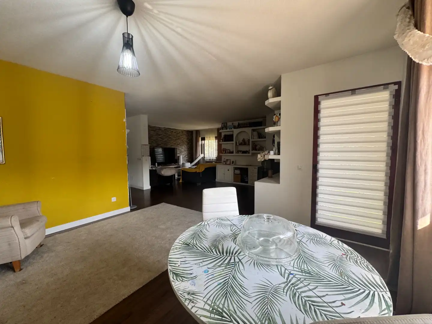 Villa con giardino in vendita a Navalquejigo - Los Arroyos, imagen 10