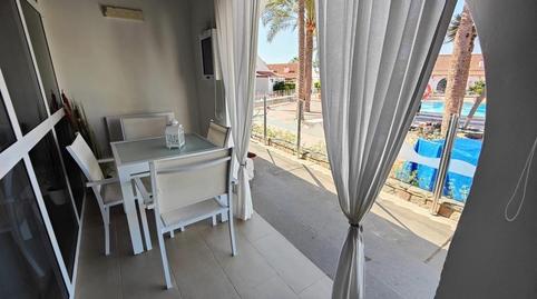 Photo 2 of Houses for rent in Maspalomas - Meloneras, San Bartolomé de Tirajana