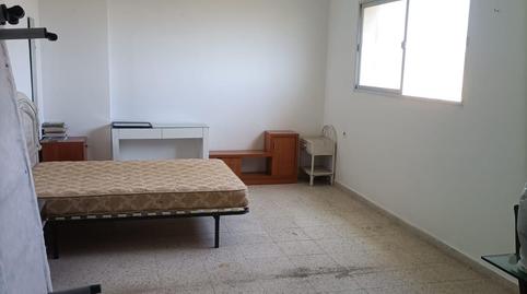 Photo 2 of Premises for sale in Manilva Pueblo, Manilva