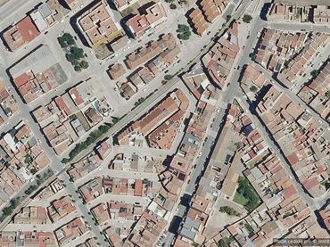 Appartement à vendre à Alberic