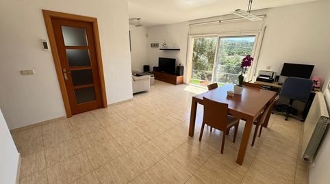 Photo 3 of Houses for sale in Terrabrava - Tordera Parc, Tordera