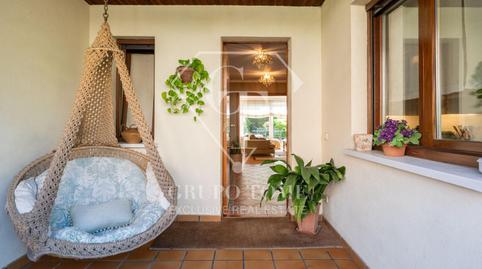 Photo 5 of Single-family semi-detached for sale in Calle Calle de Herrikosoro, Zarautz, Gipuzkoa