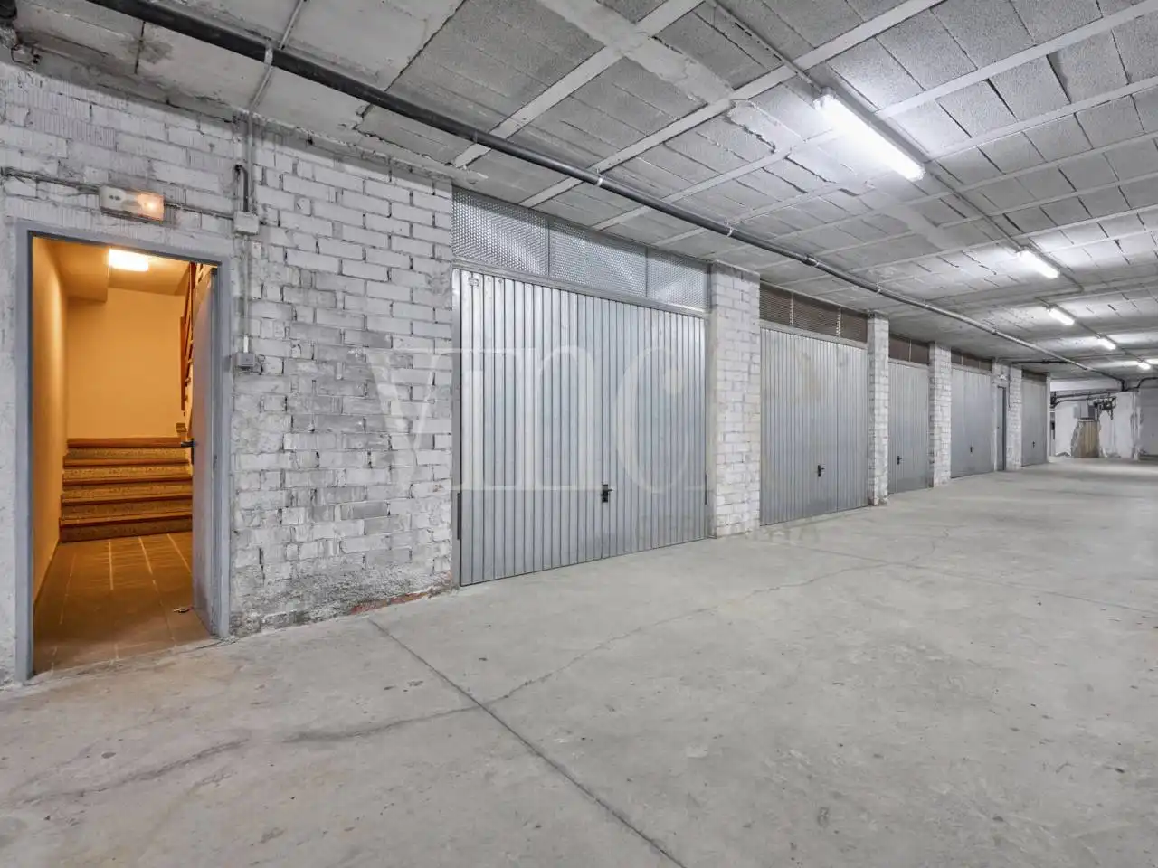 Duplex avec piscine à vendre à Urbanizacion PENYES ALTES, imagen 29