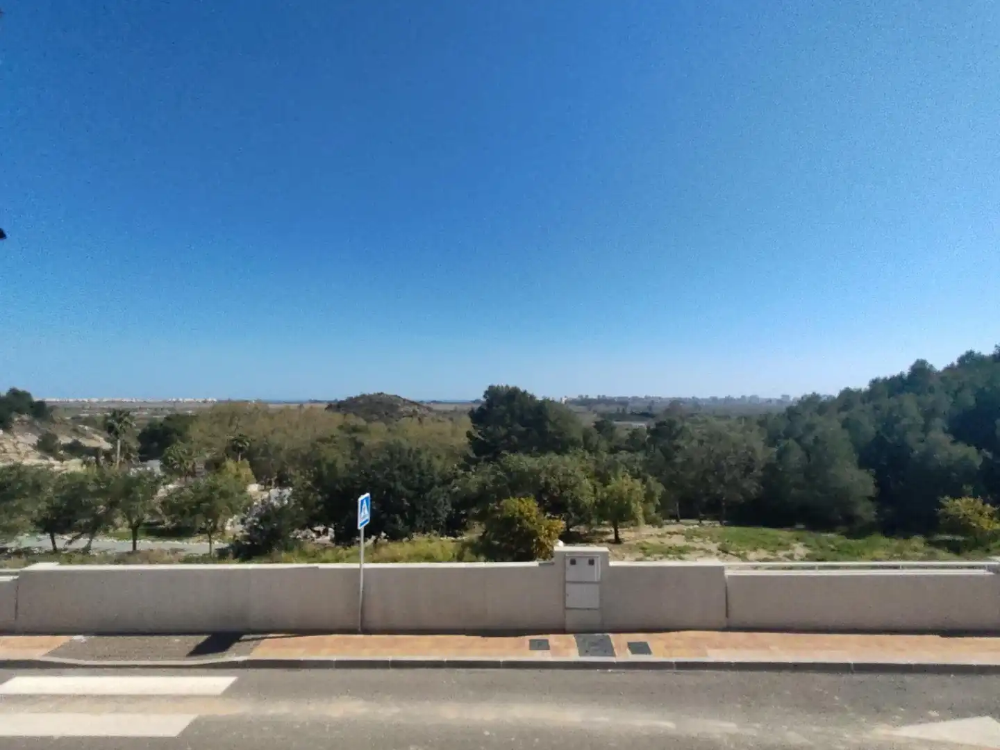Appartement avec piscine à vendre à Xeresa, imagen 37