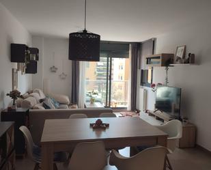 Flat to rent in Avinguda de Tarragona, Llevant