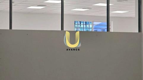 Photo 5 of Premises to rent in Virgen del Cortijo - Manoteras, Madrid