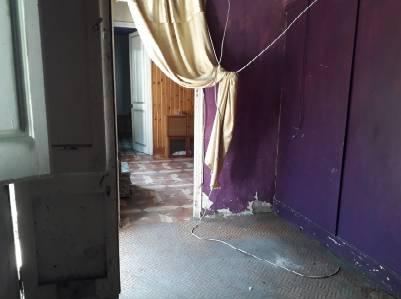 Piso en Venta en Del Ter... en Sant Quirze de Besora